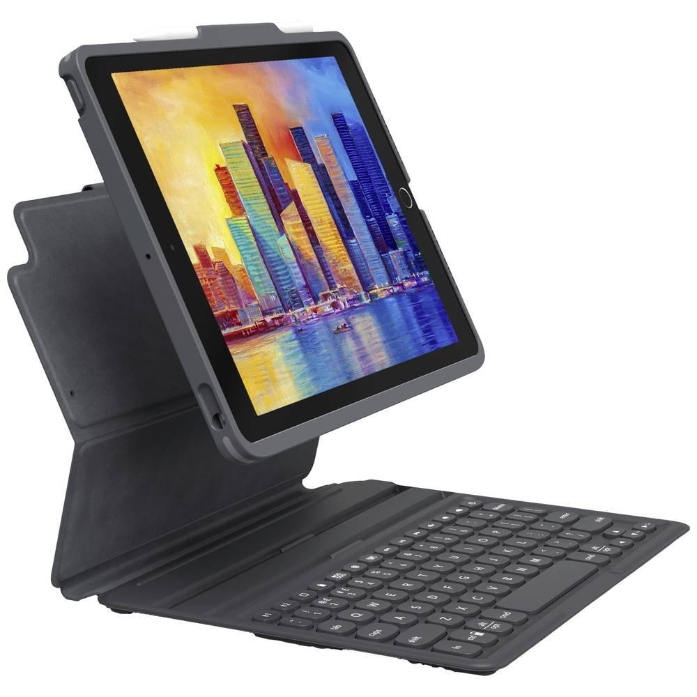 Image of pro keys Wireless Keyboard und abnehmbare Hülle