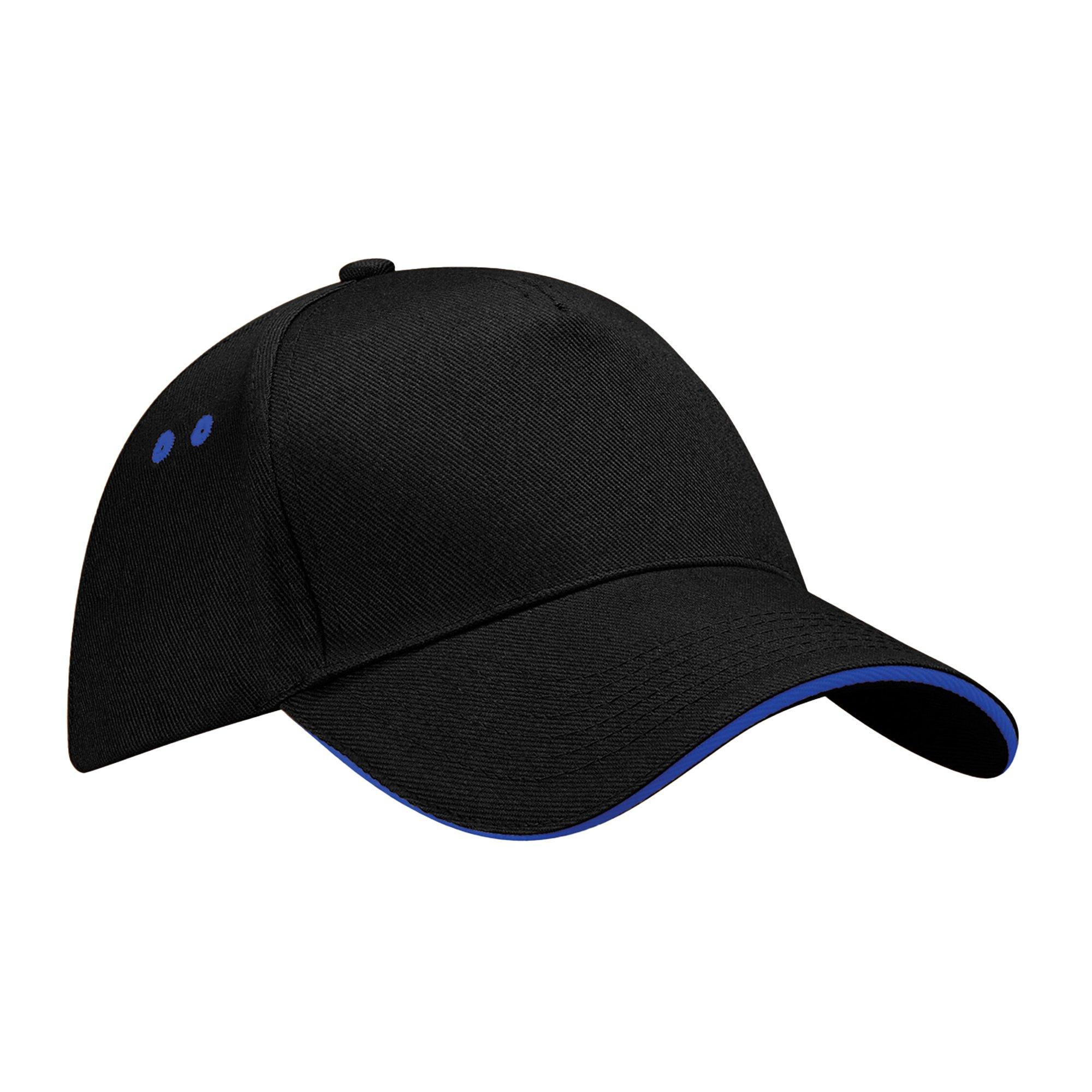 Beechfield  Casquette ULTIMATE 