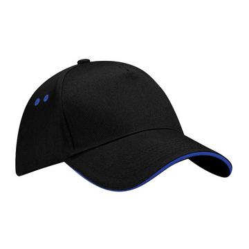 Casquette ULTIMATE