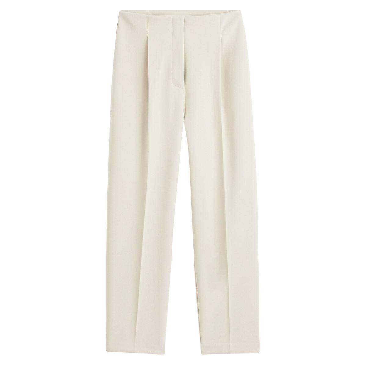 La Redoute Collections  Pantalon cigarette&nbsp; 