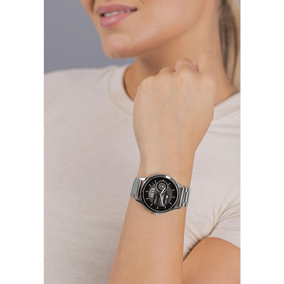 Reflex Active  Smart Watch Series 31 