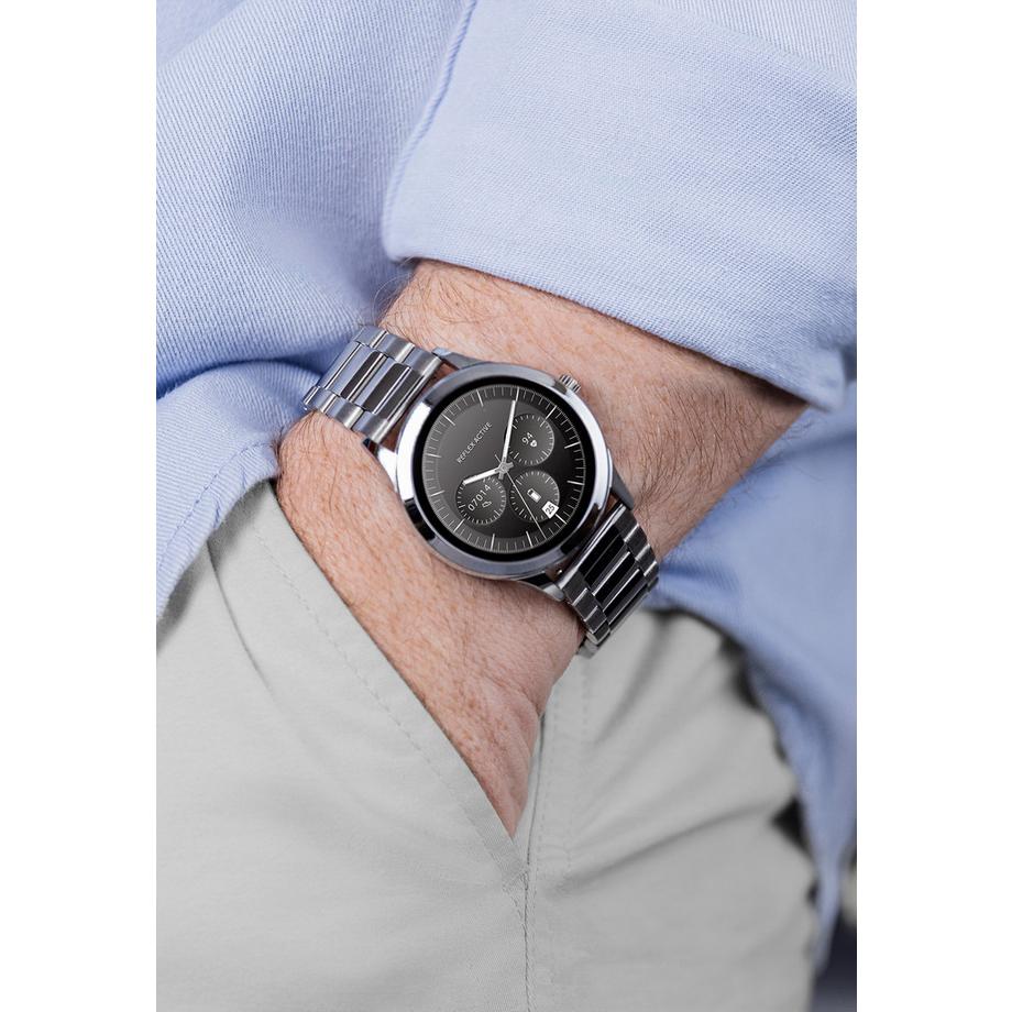Reflex Active  Smart Watch Series 31 