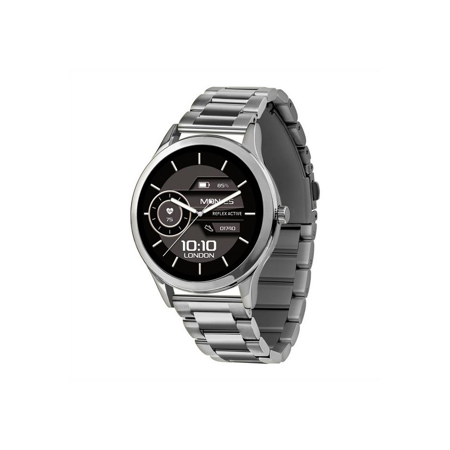 Smart Watch Series 31