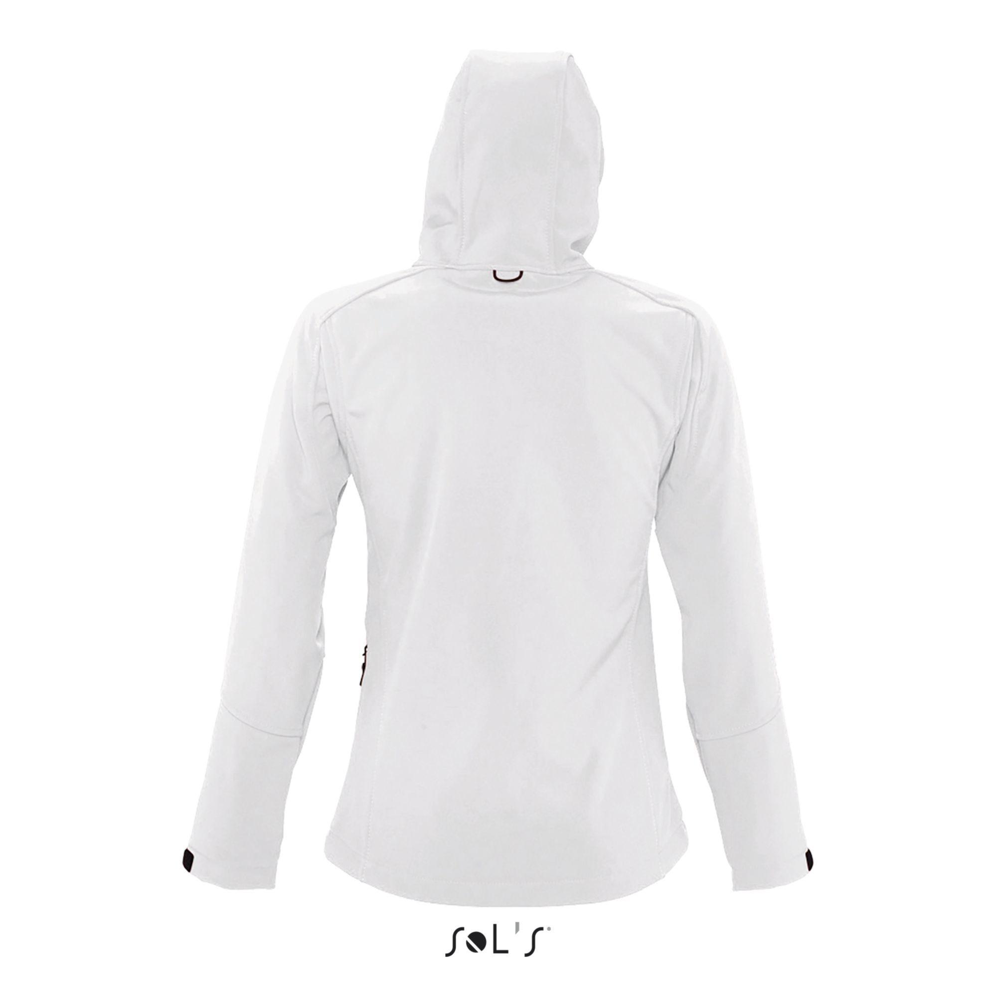 SOLS  windjacke damen ol' replay 