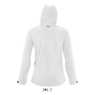 SOLS  windjacke damen ol' replay 