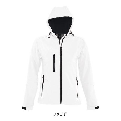 SOLS  windjacke damen ol' replay 