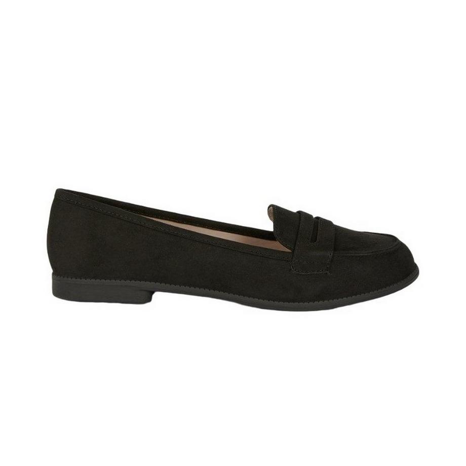 Dorothy Perkins Lara Mocassins  
