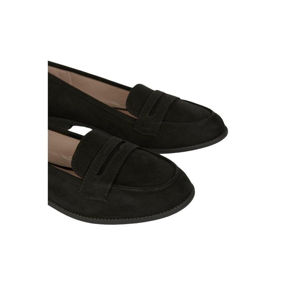 Dorothy Perkins Lara Mocassins  