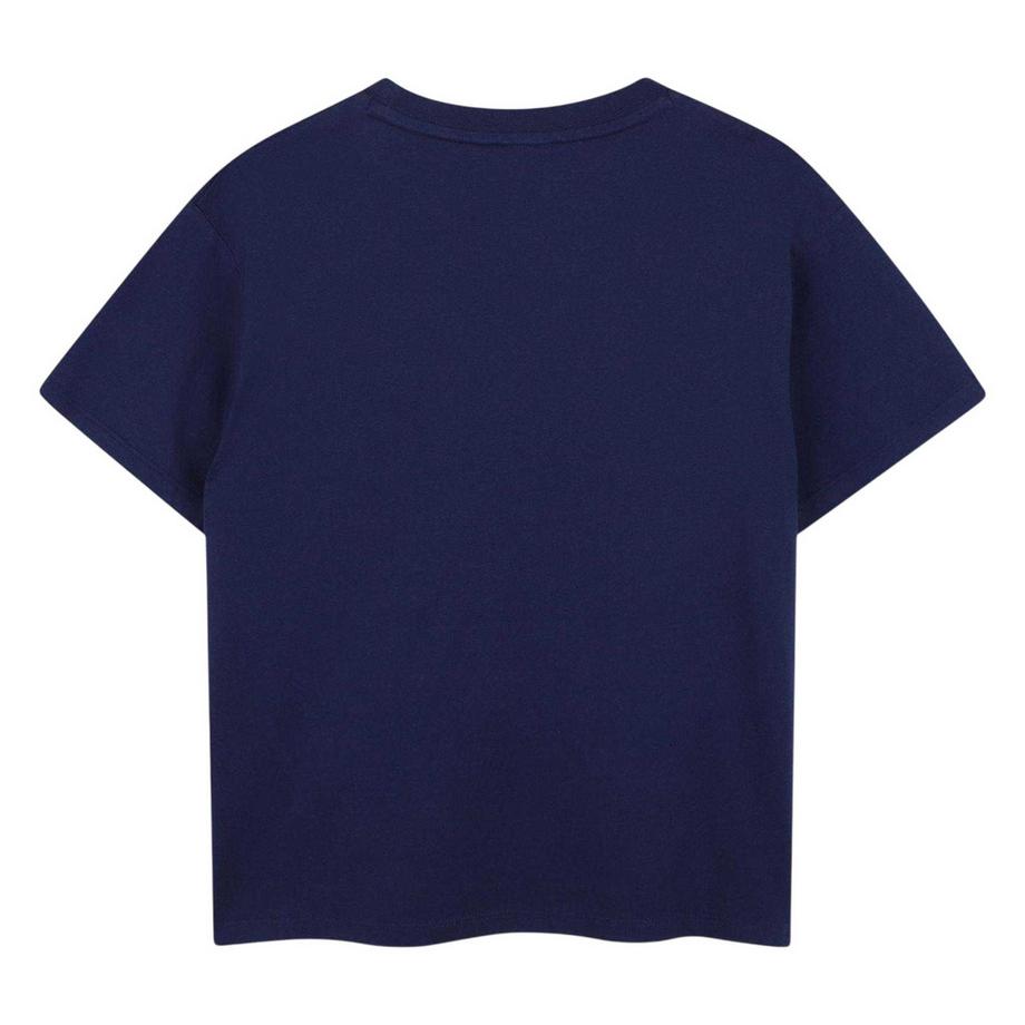 KENZO  T-ShirtMotiftyle Logo 