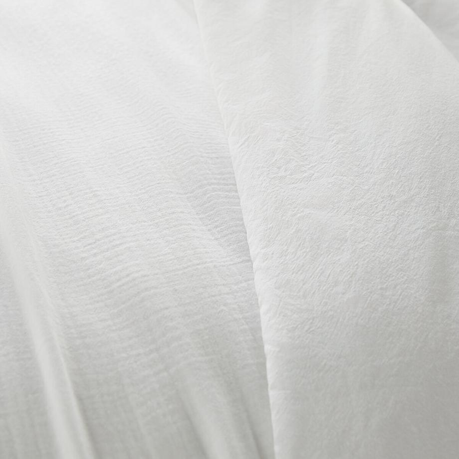 La Redoute Intérieurs Housse de couette Kumco  