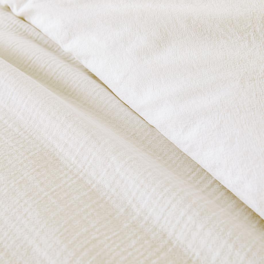 La Redoute Intérieurs Housse de couette Kumco  