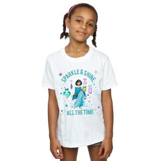 Disney  Sparkle And Shine TShirt 