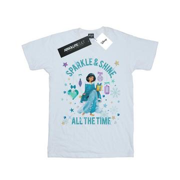 Sparkle And Shine TShirt