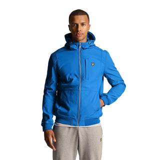 LYLE & SCOTT  Veste softshell 