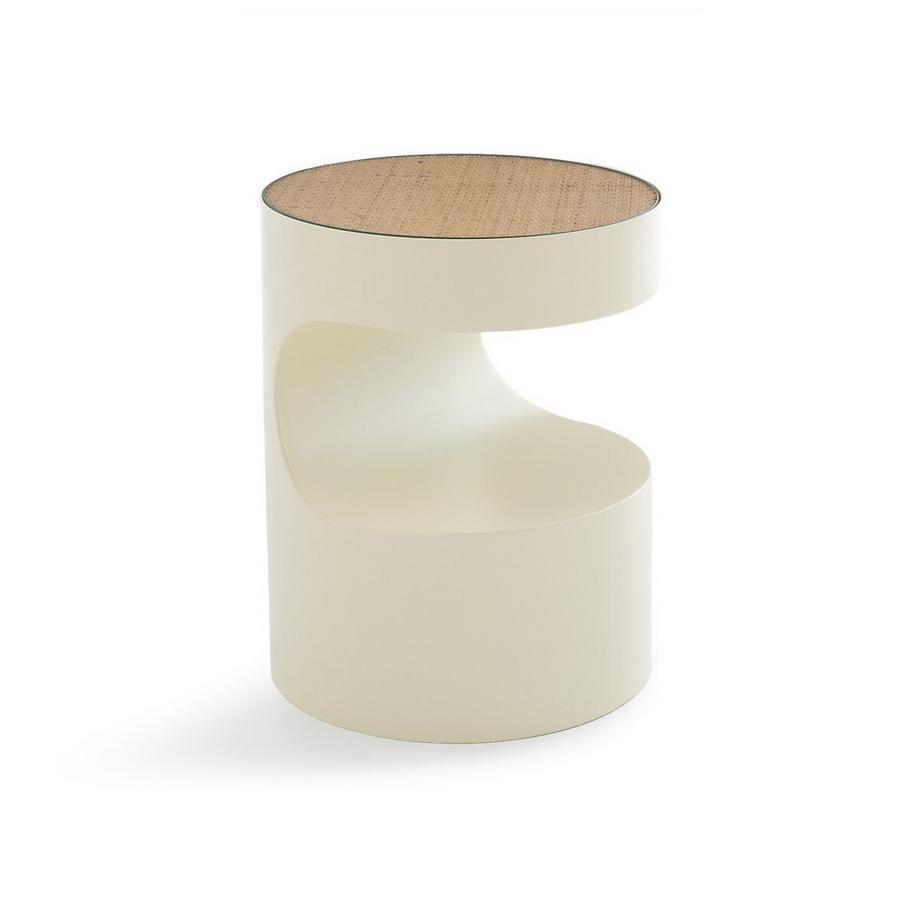 La Redoute Intérieurs Nachttisch Rimel  