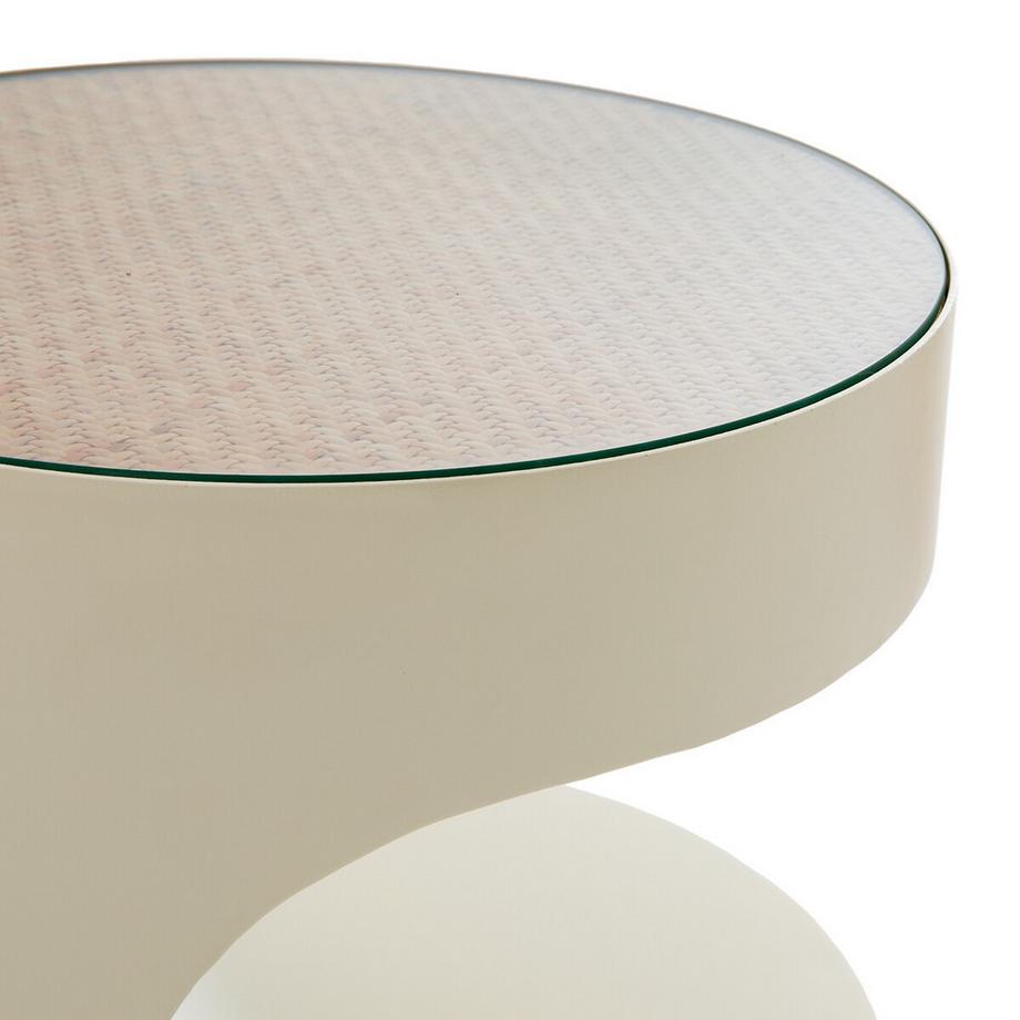 La Redoute Intérieurs Nachttisch Rimel  