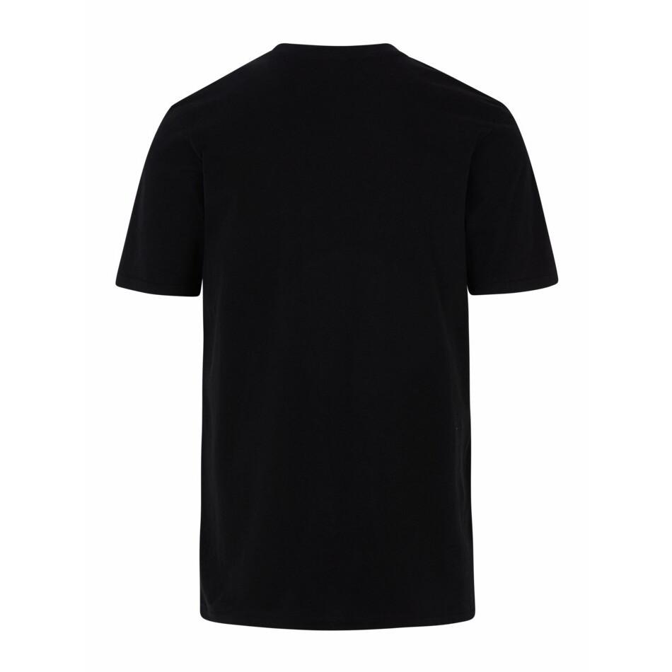 PROTEST Prtrimble T-Shirt  