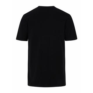 PROTEST Prtrimble T-Shirt  