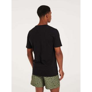 PROTEST Prtrimble T-Shirt  