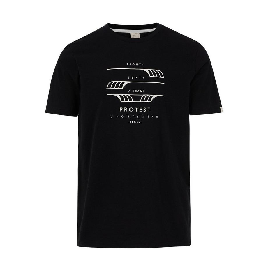 PROTEST Prtrimble T-Shirt  