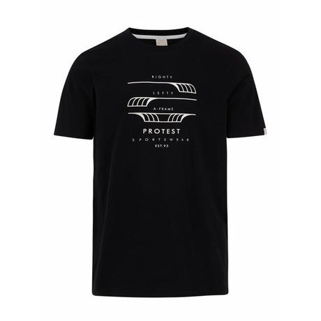 PROTEST Prtrimble T-Shirt  