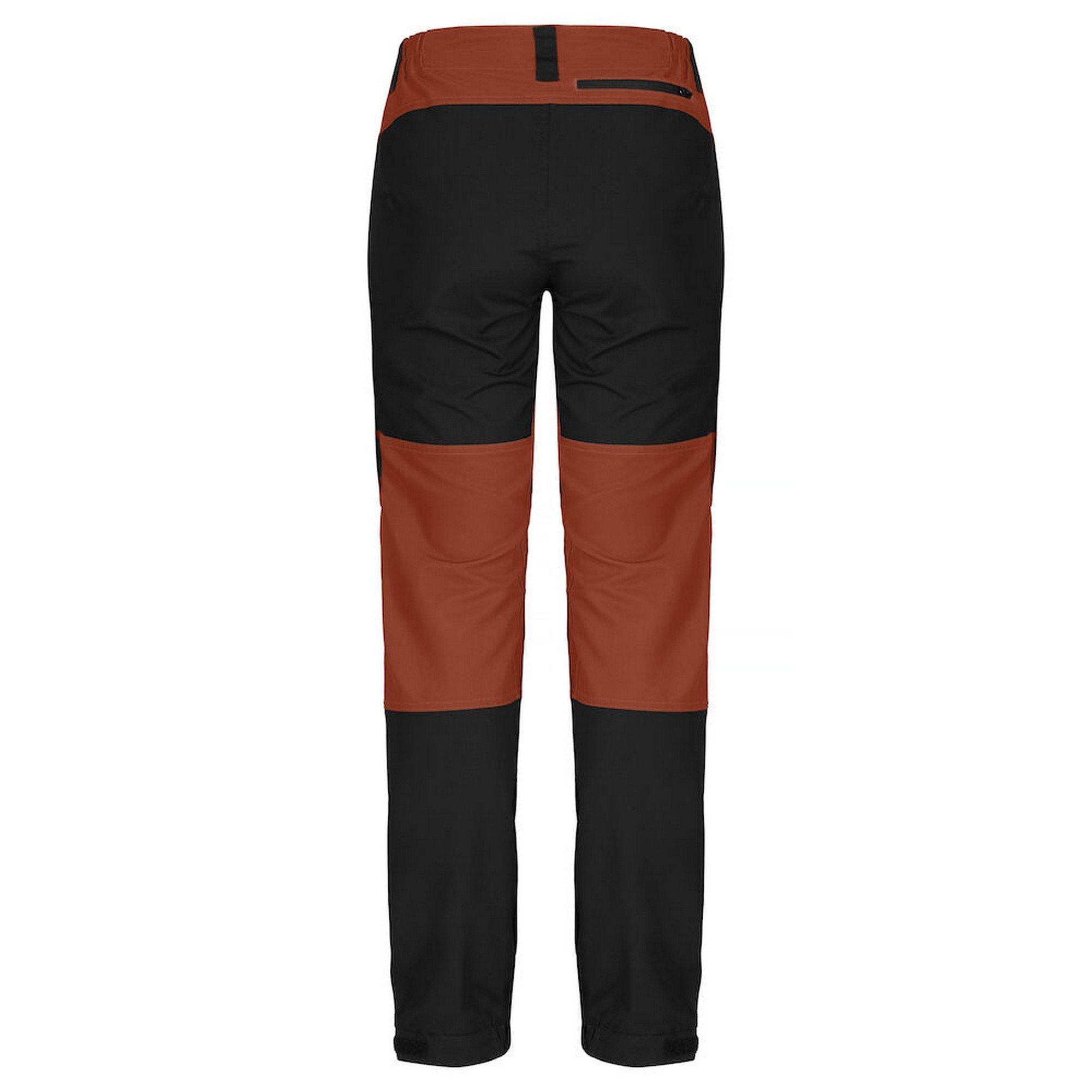 Clique Kenai Cargohose  
