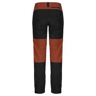 Clique Kenai Cargohose  