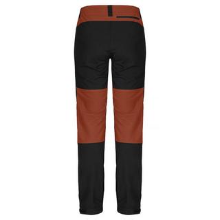 Clique  Pantalon cargo KENAI 