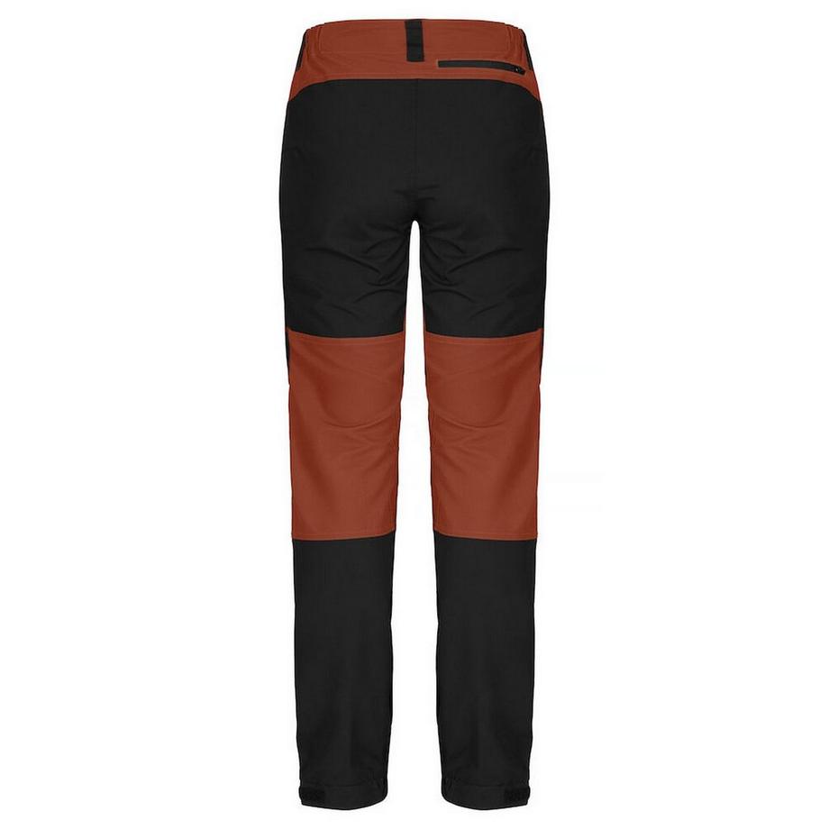 Clique Kenai Pantaloni Cargo  