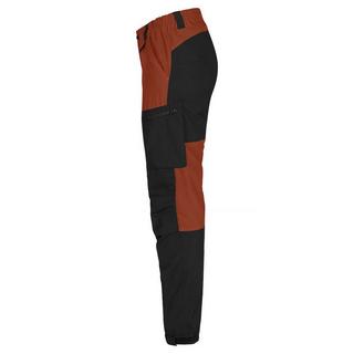 Clique  Pantalon cargo KENAI 