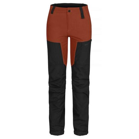 Clique Kenai Cargohose  