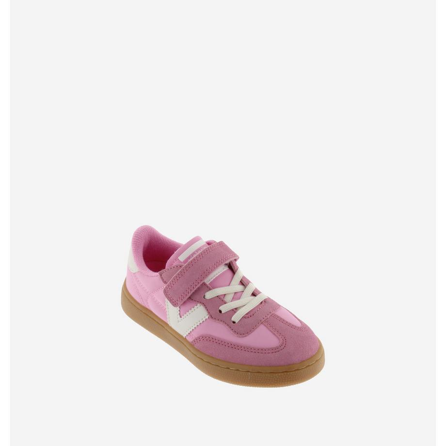 Victoria Mädchen Oslo Sneakers  