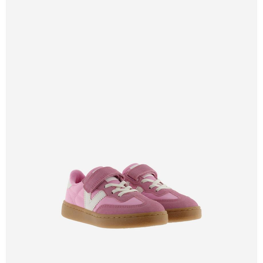 Victoria Mädchen Oslo Sneakers  