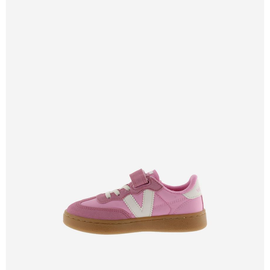 Victoria Mädchen Oslo Sneakers  
