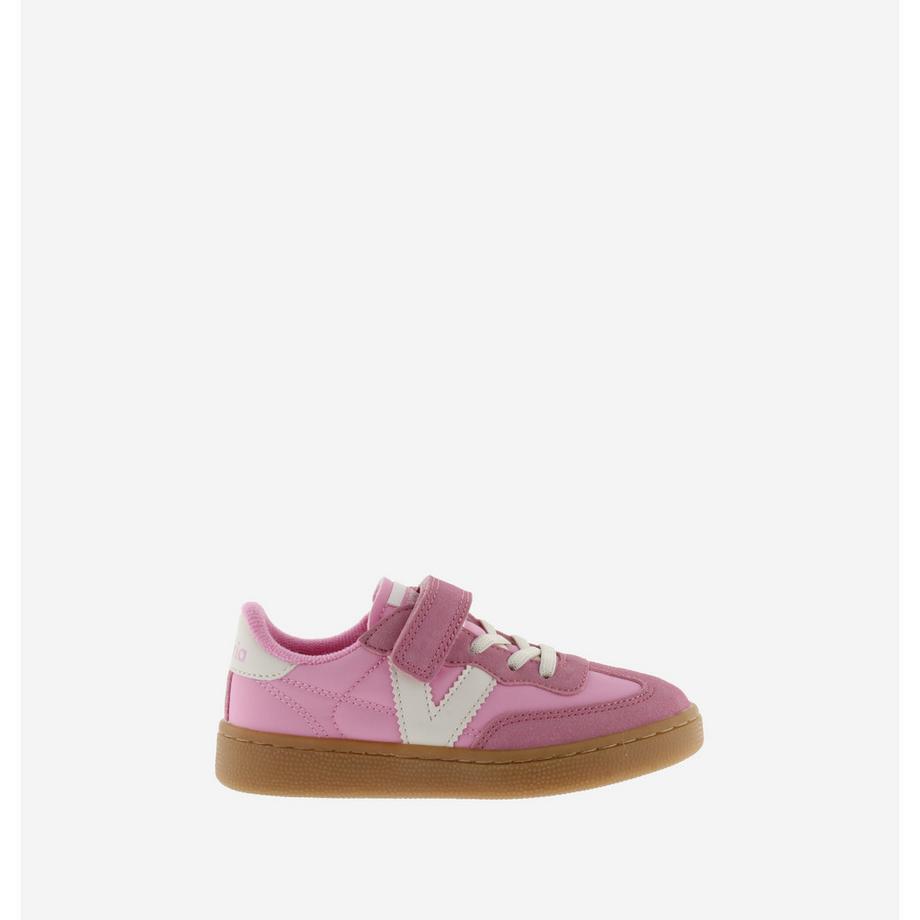 Mädchen sneakers oslo
