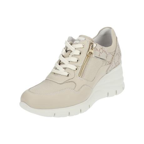 Nero Giardini  Sneaker E409880D 