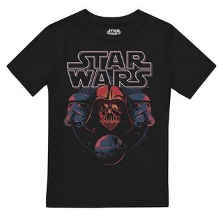 STAR WARS  Tshirt 