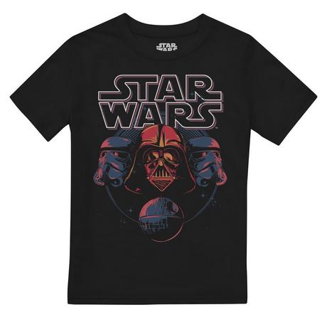 STAR WARS  Tshirt 