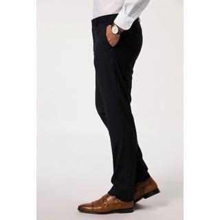 JP1880  Pantalon Business, avec technologie FLEXNAMIC®, combinable avec d’autres pièces de la gamme KAPROS - jusqu'à la taille 74/38 