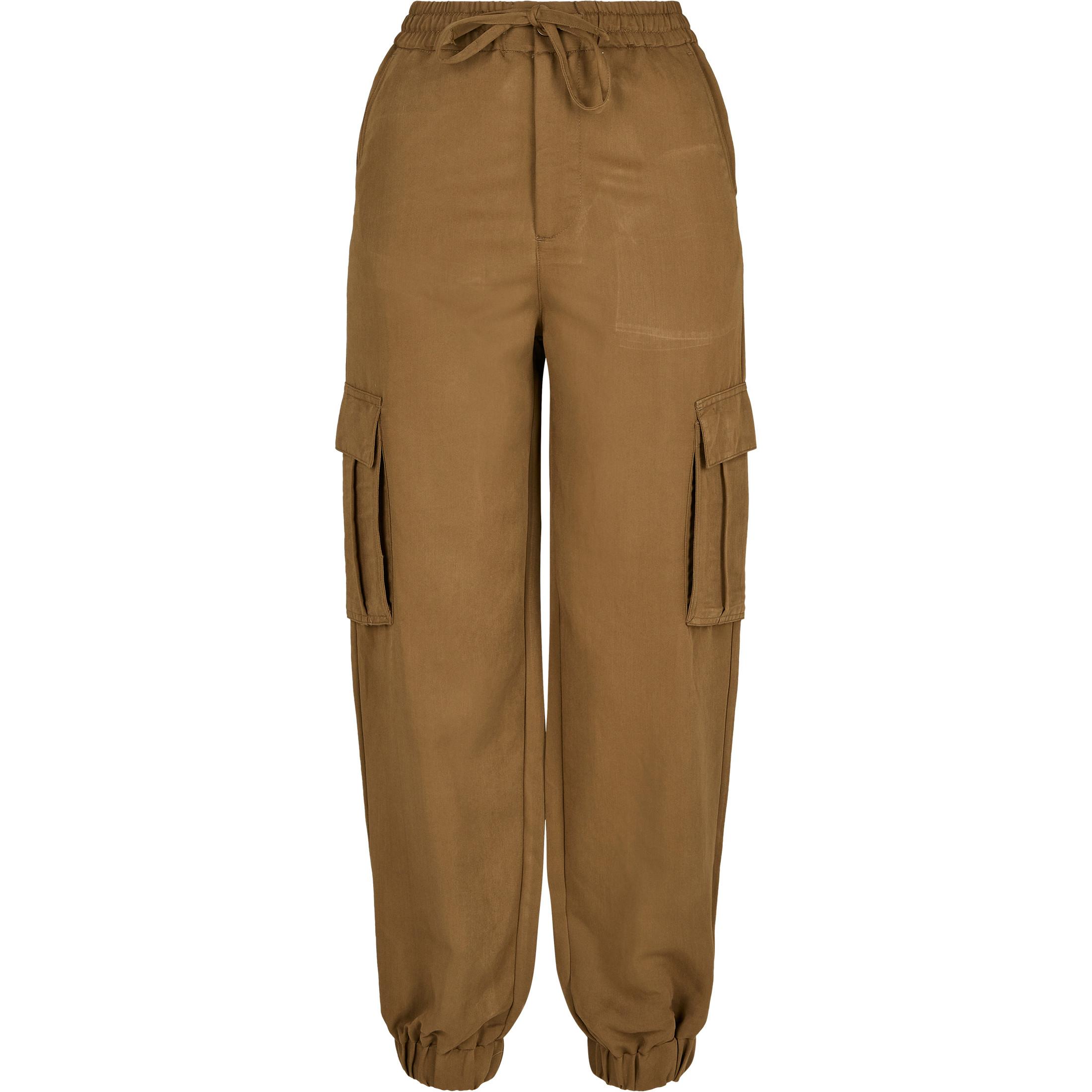 Image of Hose Daen Urban Classic Twill Unisex M