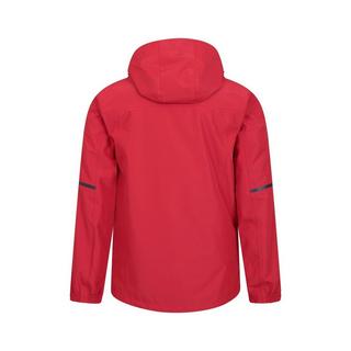 Mountain Warehouse  Zenith Extreme III Steppjacke 3 in 1 