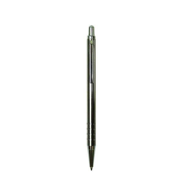Image of Luna Lux Sc Ballpen Luna Lux Sc Ballpen
