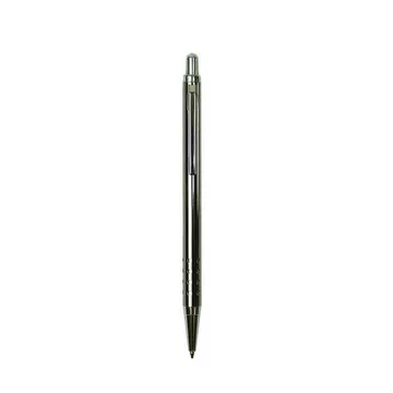 Stylo-bille LUNA LUX SC