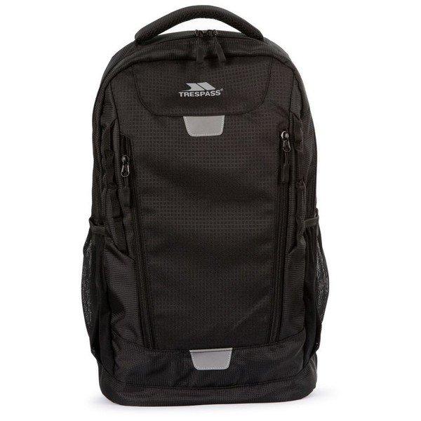 Image of Trespass Rucksack Thain - ONE SIZE