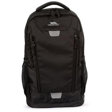 Rucksack Thain