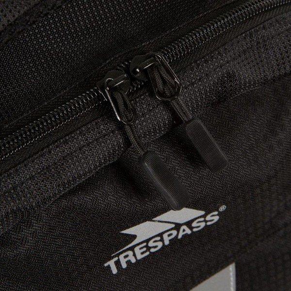 Trespass Zaino Thain  