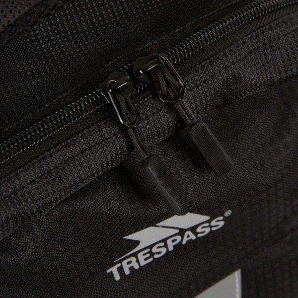 Trespass Sac à dos THAIN  