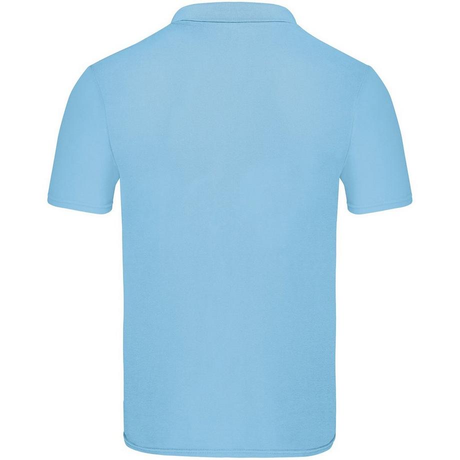 Fruit of the Loom Polo Original  