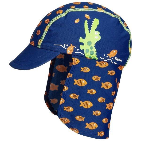 Image of Uv Schutz Mütze Unisex 49