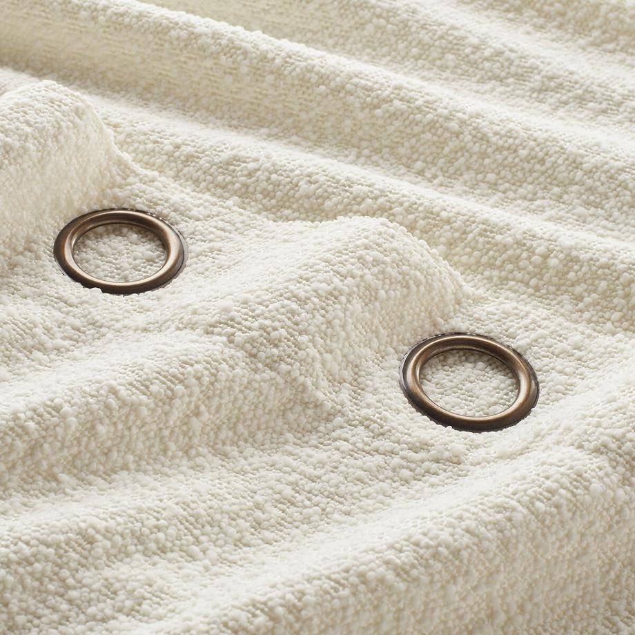 La Redoute Intérieurs  Vorhang Darcy 